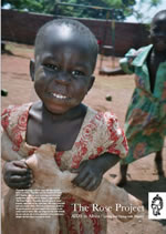 Newsletter 2007